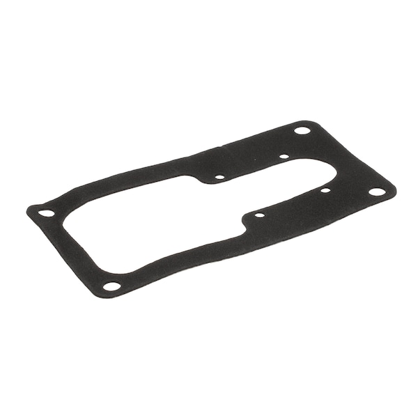 Gasket,